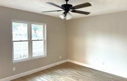 1212 Fairview Drive, Beeville, TX 78102
