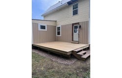 24 Riverside Ave Avenue, Plattsburgh, NY 12901