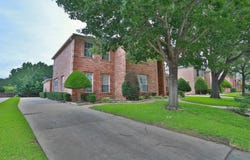 1408 Yellowstone Lane, Carrollton, TX 75006