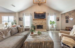 10323 Avenue X, Lubbock, TX 79423