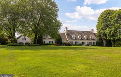 11101 PINEY MEETINGHOUSE Road, POTOMAC, MD 20854