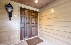 20 Pen-Y-Bryn Drive, Scranton, PA 18505
