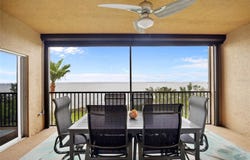 93 VIVANTE BOULEVARD, PUNTA GORDA, FL 33950