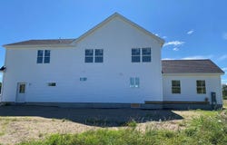 38 Johnson Farm Road, Buxton, ME 04093