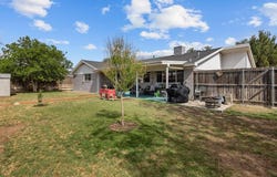 2909 Princeton Ave, Midland, TX 79701