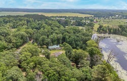 9079 BOELTER LAKE Drive, ALMOND, WI 54909