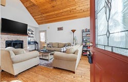 195 Orme St, Clayton, GA 30525