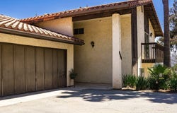 3041 Millar Ranch Rd, Spring Valley, CA 91978