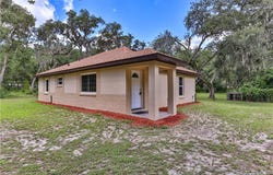 11450 SW 110TH Avenue, Dunnellon, FL 34432