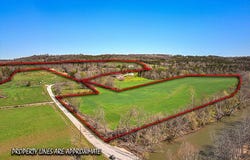 4021 Flat Creek Road, Cape Fair, MO 65624