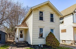 223 Orchard Street, Rochester, NY 14606