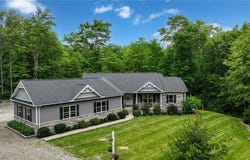 2625 Boston Mills Road, Brecksville, OH 44141