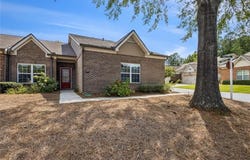 3205 Abbott Drive SW #20, Powder Springs, GA 30127