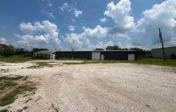 31933 Old KC Road, Paola, KS 66071