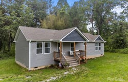 458 Summer Road, Hendersonville, NC 28792