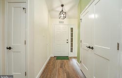 29 STRATTON COURT, ROBBINSVILLE, NJ 08691