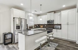 2118 Garrison Way NW, Atlanta, GA 30318