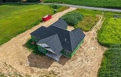 464 Long Lane Road, Walnutport, PA 18088