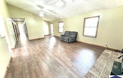 15120 S All Street, Pimento, IN 47866
