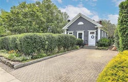 53 AVON Street, Somerset, MA 02726