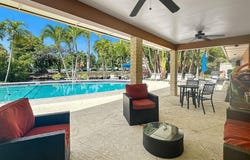 136 NE 19th Court, Wilton Manors, FL 33305