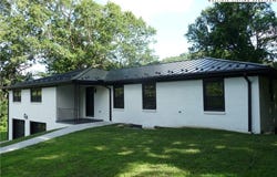 384 New River Heights, Boone, NC 28607