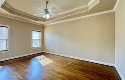 349 DEER RIDGE LANE, CHELSEA, AL 35043