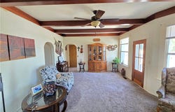4280 County Road N, Orland, CA 95963