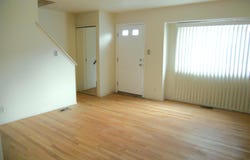 8219 DARTMOUTH, Warren, MI 48093