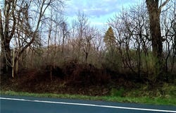 Holley Byron Road, Clarendon, NY 14470