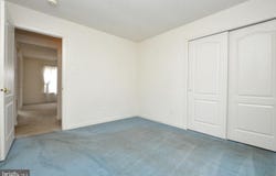 701 BARBADOS DRIVE, WILLIAMSTOWN, NJ 08094