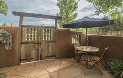305 Florentina Lane, Taos, NM 87571