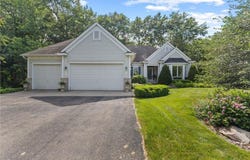 9685 Trillium Court N, Champlin, MN 55316