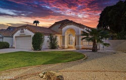 6849 E LAKEVIEW Avenue, Mesa, AZ 85209