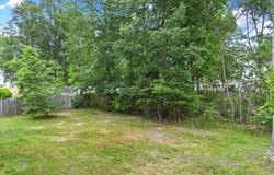 81 ROSALIND CIRCLE, SICKLERVILLE, NJ 08081