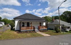 62 Fourth Street, Cramerton, NC 28032