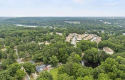 1510 Canal Drive, Columbia, SC 29210