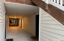 5236 HILLTOP Road, Jamestown, NC 27282
