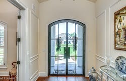 104 Belle Chasse Drive, Brandon, MS 39047