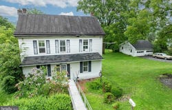 1398 CHESTNUT GROVE ROAD, POTTSTOWN, PA 19464