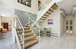 29 Dennell Drive, Lincoln, RI 02865