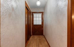 6705 N Bellefontaine Avenue, Gladstone, MO 64119