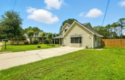 113 Palmetto Drive, Crestview, FL 32539