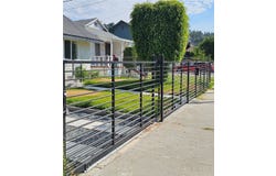 2619 Alice Street, Los Angeles, CA 90065