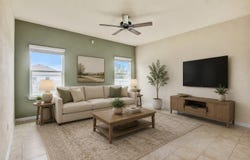 504 Sabina Dr, Cedar Park, TX 78613