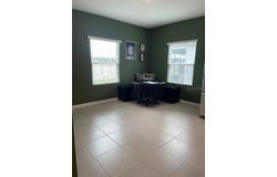 24530 NW 13TH Boulevard, NEWBERRY, FL 32669