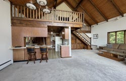 21 Coons Road, Claverack, NY 12534