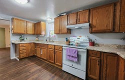 1130 10TH STREET SOUTH, Wisconsin Rapids, WI 54494