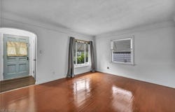 11215 Langton Avenue, Garfield Heights, OH 44125