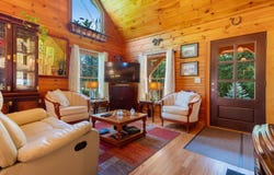 704 River Road, Leeds, ME 04263